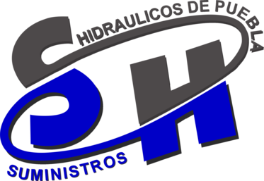 Auto Service